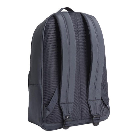 Calvin Klein Τσάντα πλάτης Sport Essentials Backpack